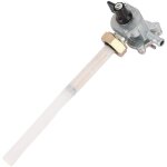 Autres pice de rechange pour voiture, robinet d'essence carburant pour moto cbr250 mc22 cbr600 f2 f3 ...