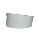 Astralpool - rhausse de skimmer biseaut 42748