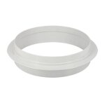 Astralpool ? r�hausse de skimmer 42757 ? compatible 17, 5 l ? augmente de 5 cm ? installation facile ...