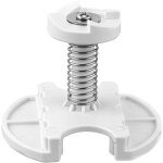 Pice de sorbetire pour , accessoire d'entranement de crme glace accessoire de sorbetire pour