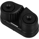 Pi�ces de taquet coinceur � poign�e de corde avec anneau principal, clip de longe, taquet coinceur pour ...