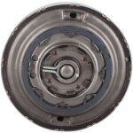 Pi�ces de transmission, embrayage et bo�te de vitesses adapt�es aux mod�les sel / ses / se / s / ambiente ...