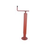 Pied b�quille universel ws1047