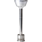 Pied blender dynamix pour blocs moteurs 160, 190, 190v2 - dynamic