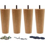 Pieds de canap�, fauteuil, coussin d'assise, canap� deux places, table, meuble de rangement, pieds en ...