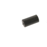 Pied caoutchouc pour micro - ondes lg ? maintien optimal de la grille ? compatible mod�les mp9486sc, ...