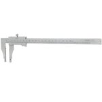 Pied � coulisse becs simples 200mm eco - 34. 000000