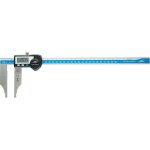 Fp - pied à coulisse digital 300mm s. broche ip65 hp Fp - pied à coulisse digital 300mm s. broche ip65 hp
