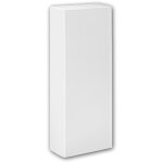 Profhome decor - pied de demi - colonne 117600 profhome colonne Élement décorative design intemporel ... Profhome decor - pied de demi - colonne 117600 profhome colonne Élement décorative design intemporel ...