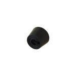 Pied d'origine four micro - ondes de61 - 40065a samsung four micro - ondes de61 - 40065a samsung