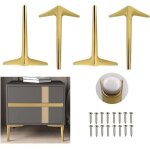 Ulisem - pieds de meubles en métal, pieds de meubles triangulaires pieds de table diy pieds de canapé ... Ulisem - pieds de meubles en métal, pieds de meubles triangulaires pieds de table diy pieds de canapé ...