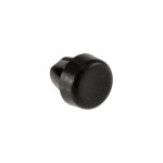 Pied micro ondes lg pour micro ondes - 5006w3a019a