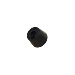 Pied pour micro - ondes samsung de61 - 40065a