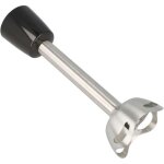 Pied mixeur 4 lames ms - 651822 ms - 653610 - mixer moulinex