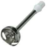 Pied mixeur d'origine bosch 12033218