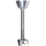 Pied pour mixeur plongeant professionnel dynamix m 160 - dynamic