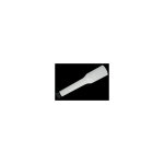 Pied presse - puree et reducteur robot menager ms - 651779 moulinex robot menager ms - 651779 moulinex ...