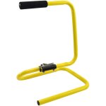 Pied de projecteur led baza 35