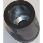 Pied de remplacement pour tr�teau pliant pour tr�teau pliant 0, 05 kg
