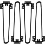 59065np - jeu d'eau et de plage - ballon jumbo