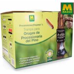 Pige pour la chenille processionnaire du pin 231640 mass