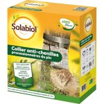Solabiol - socopro - piège à chenilles processionnaires du pin - avec collier réglable - diamètre 55cm ... Solabiol - socopro - piège à chenilles processionnaires du pin - avec collier réglable - diamètre 55cm ...