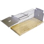 Pige  insectes swissinno 1 585 001 pour l'intrieur / extrieur
