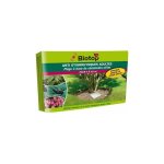 Biotop - pige otiorrhynques adultes