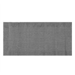 Pi�ge � souris gluant adh�sif fort 28x120 cm - planche collante pour jardin, maison, h�tel (1 unit�)