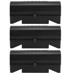 Pi�ge � souris maison - cage anti - rongeurs efficace pour d�ratisation