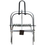 Piege a taupes yankee super avec tendeur Piege a taupes yankee super avec tendeur