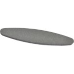 Pierre � aiguiser de 20 mm