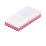 Pierre � aiguiser les couteaux et les rasoirs, pierre � aiguiser, polisseuse, 3000 et 10000