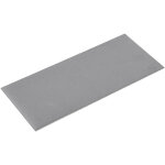 Pierre � aiguiser diamant carr�e 1000 grains pour aff�tage et polissage