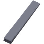 Pierre � aiguiser portable grain 1000 / 3000 / 5000 (5000 gris)