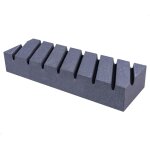 Pierre � aplatir de pierre � aiguiser ? r�parer redresser et �galiser les pierres � aiguiser, recommand� ...