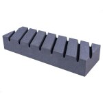 Pierre � aplatir de pierre � aiguiser ? r�parer redresser et �galiser les pierres � aiguiser, recommand� ...