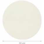 Pierre  pizza four  pain 33 cm