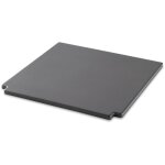 Pierre  pizza weber crafted