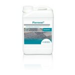 Pierrenet - nettoyage des surfaces extérieures liquide concentré 3 l - bayrol Pierrenet - nettoyage des surfaces extérieures liquide concentré 3 l - bayrol