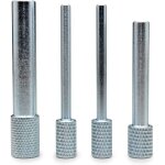 Jalleria - piges de calage distribution pour peugeot 1. 4 hdi 1. 5 hdi 1. 6 hdi psa 0194 - a - b - c ...