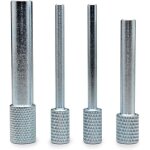 Piges de calage distribution pour peugeot 1. 4 hdi 1. 5 hdi 1. 6 hdi psa 0194 - a - b - c vilebrequin ...