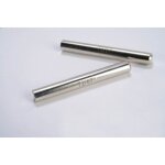 Pige diam. 10 mm calage arbre a came psa sam outillage - p346267