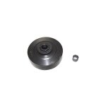 Pignon  bague 325' - 7 dents pour trononneuse stihl modles 029, 034, 036, 039, ms290, ms310,