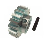 Pignon - bx by m 4 z 20 came 119riy010