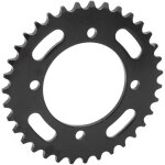 Pignon de cha�ne 35t 420 pour kart, atv et moto l�g�re - pi�ces de rechange et r�paration diy