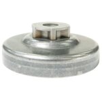 Pignon chaine tronconneuse dolmar makita