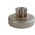 Pignon cha�ne tron�onneuse stihl 028 : 325 - 7 dents