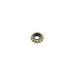 Pignon de d�marreur 14 dents briggs et stratton 693713