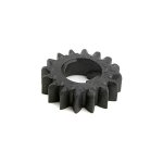 Cyclingcolors - pignon de démarreur compatible avec moteur briggs & stratton 280104 16 dents tondeuse ... Cyclingcolors - pignon de démarreur compatible avec moteur briggs & stratton 280104 16 dents tondeuse ...